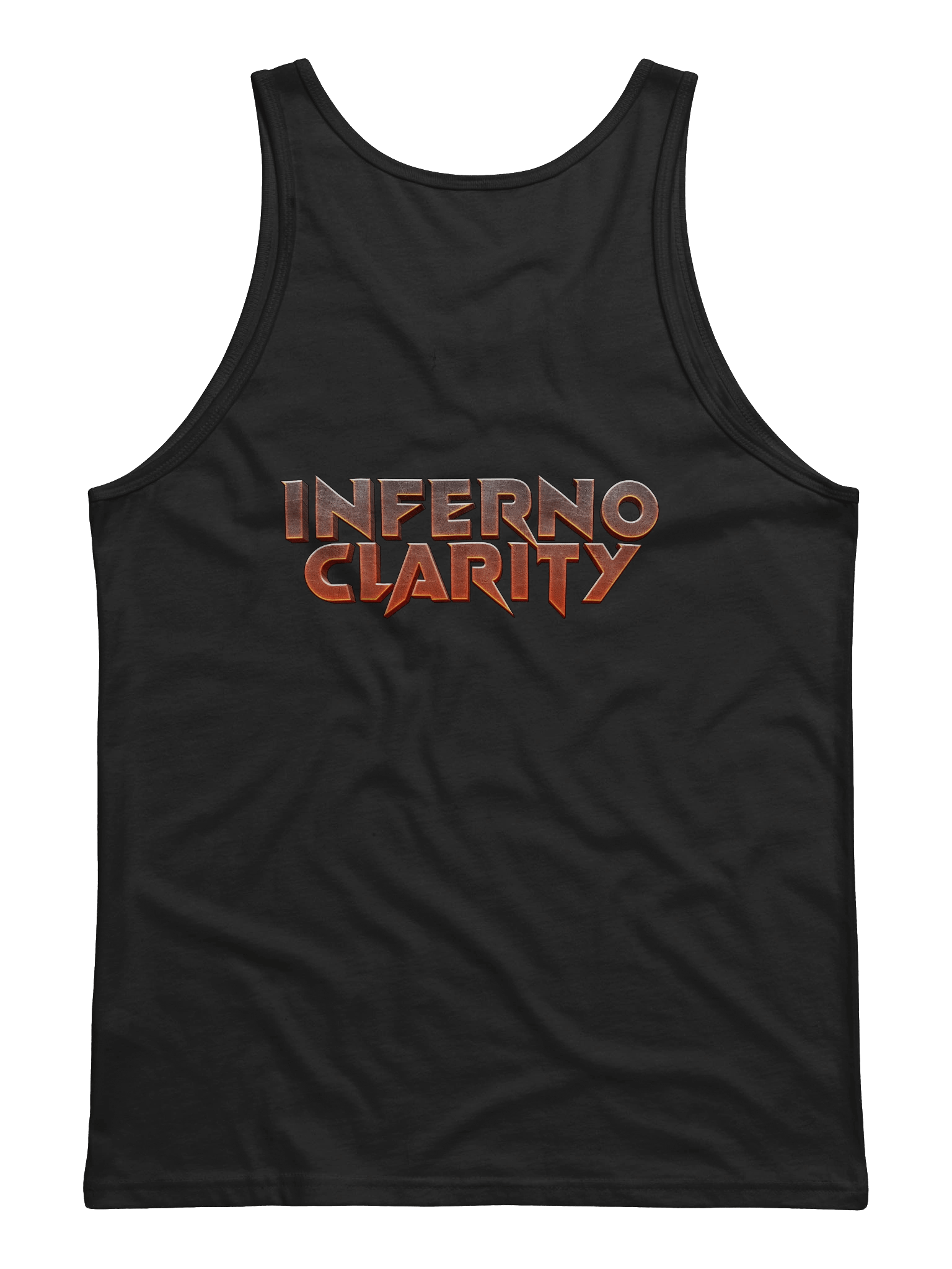 Inferno Tank product image (6)
