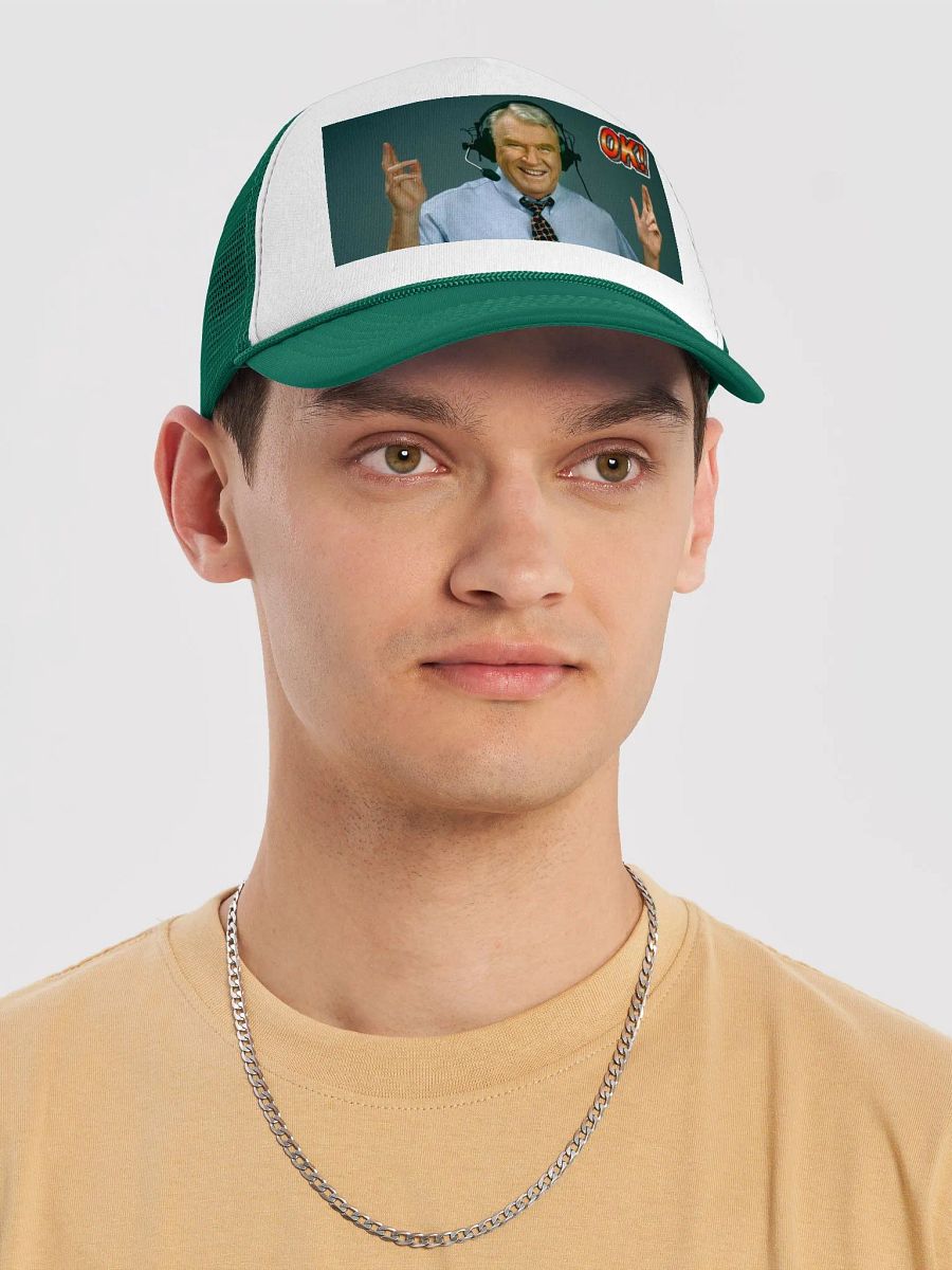 Boom!!! product image (13)
