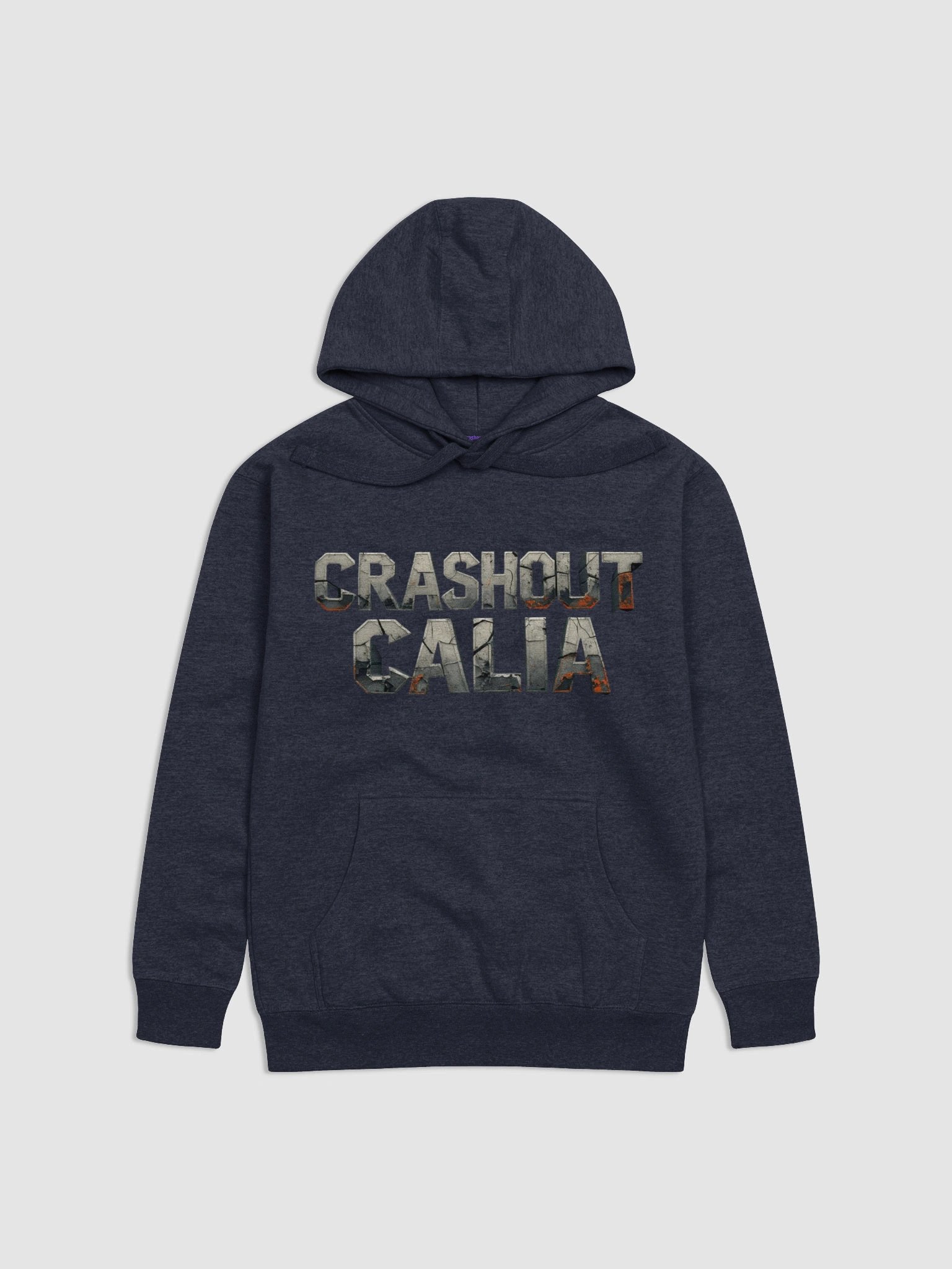 Hoodie product image (2)