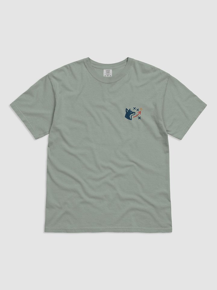 Simple Tee product image (2)
