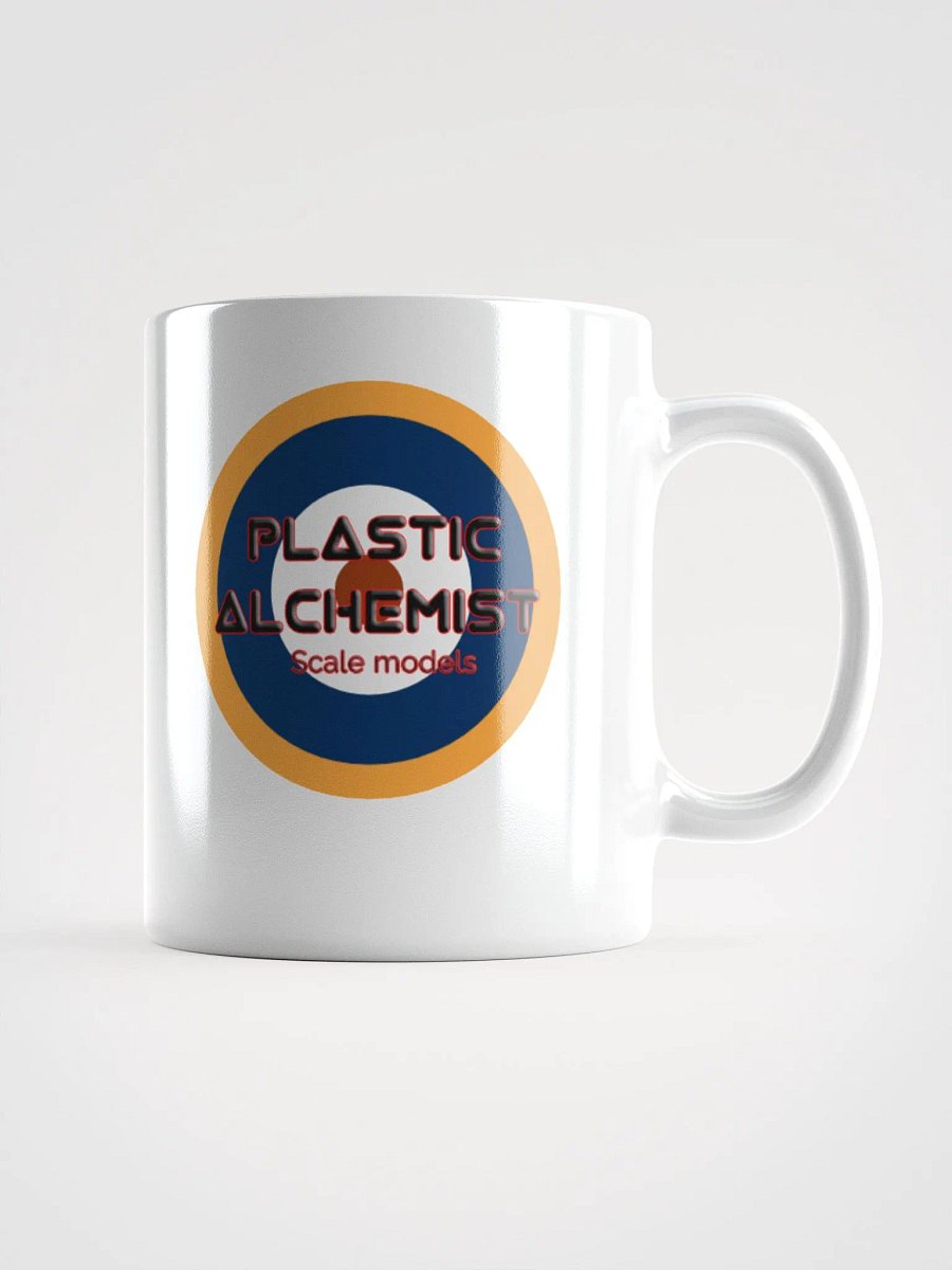 coffee Mug product image (2)