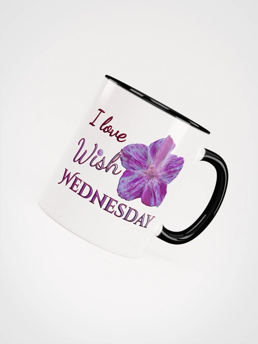 Wish Wednesday product image (44)