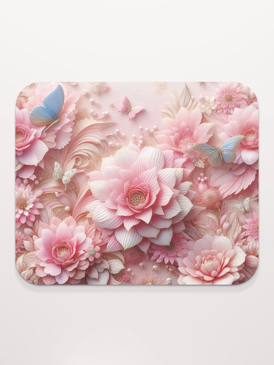 kellytarotusa product image (2)