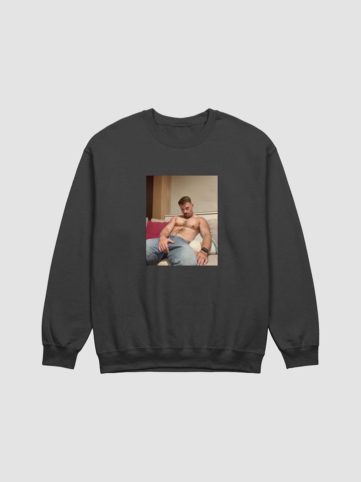 Sweater weather product image (10)