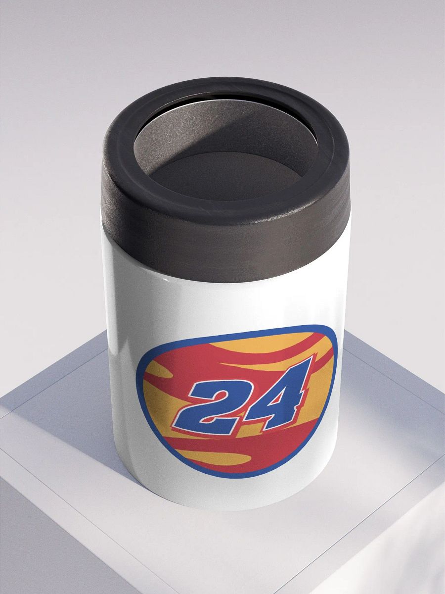 Rocks Koozie product image (4)