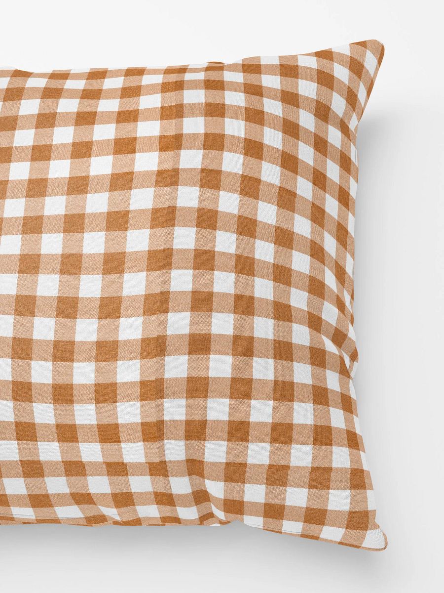 Cottage Harlot | Pillow product image (4)
