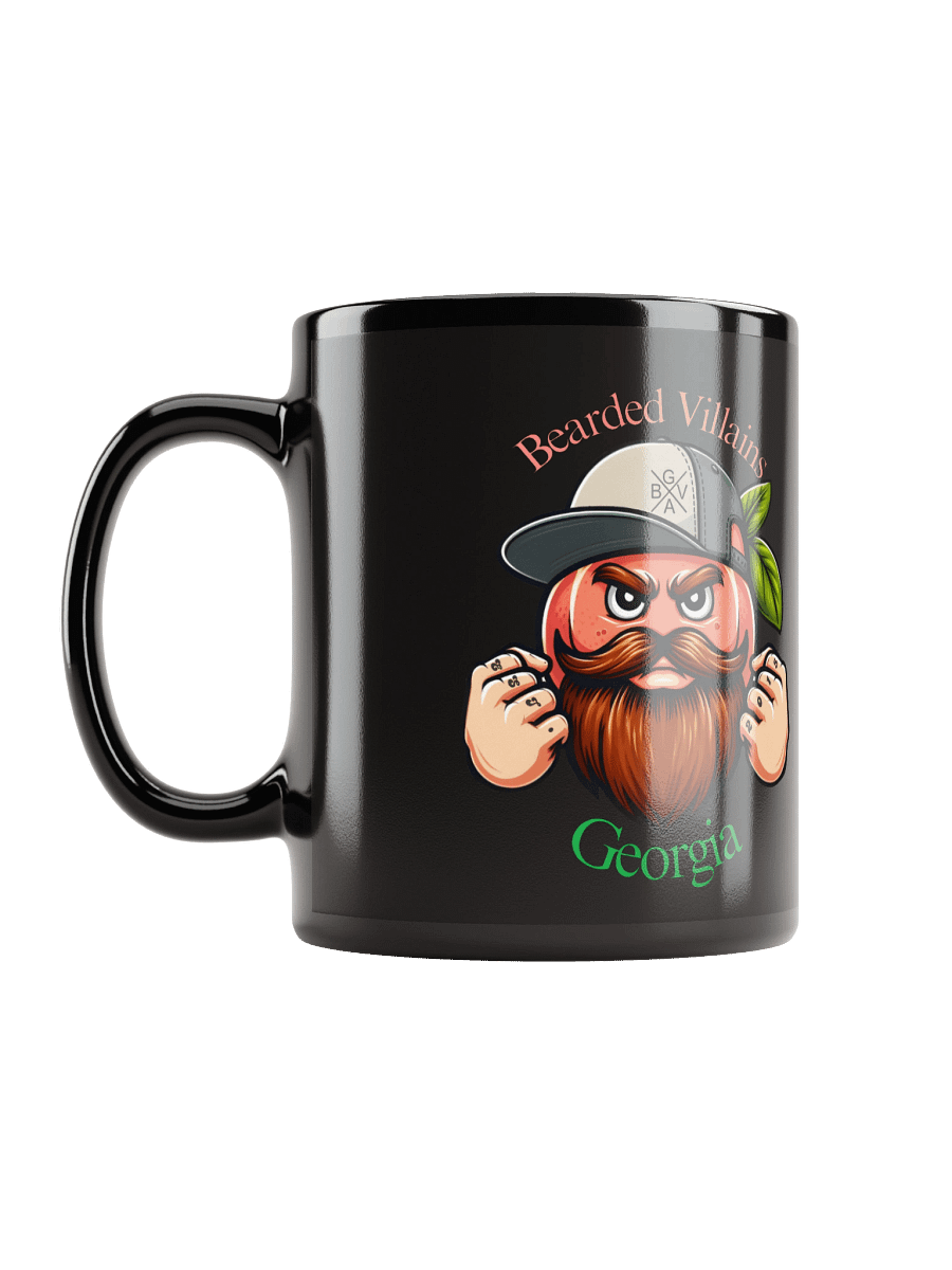 Coffee Crew product image (11)