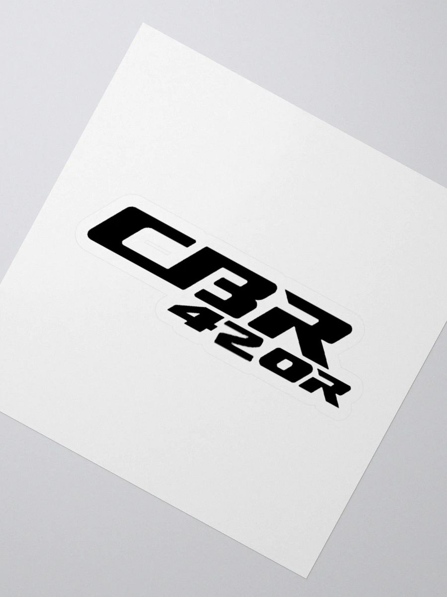 slapper product image (2)