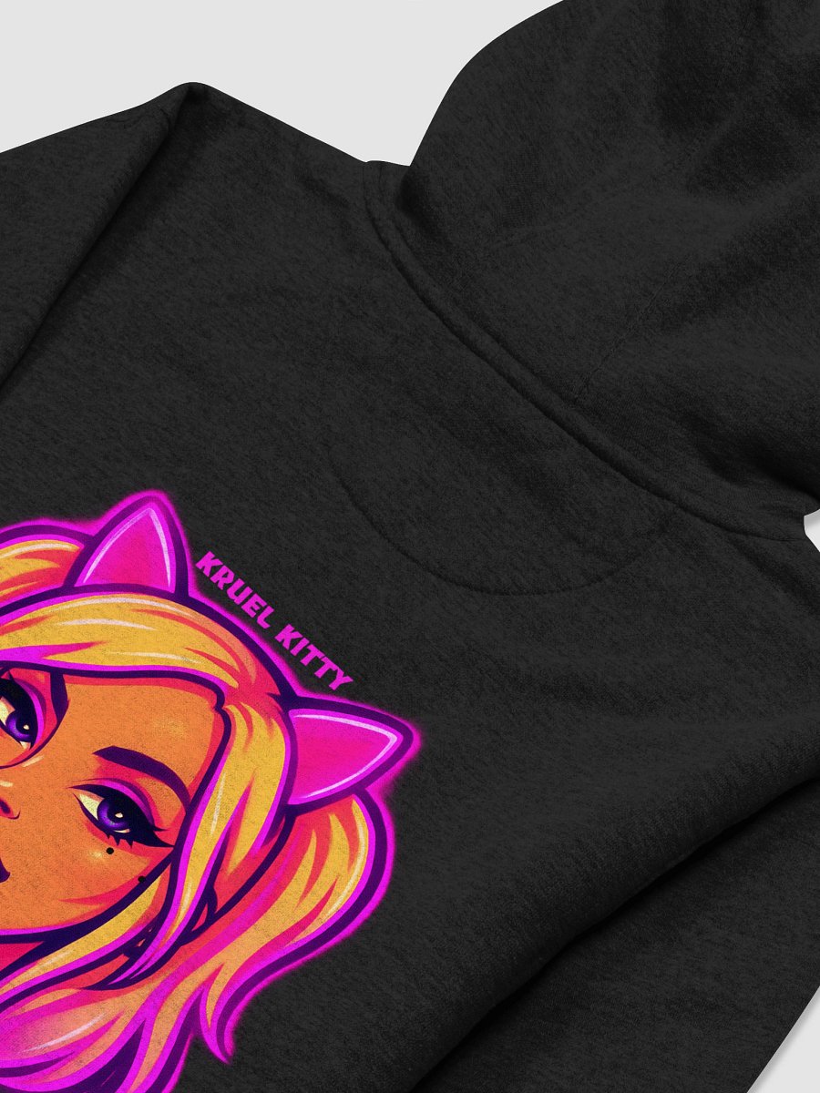 Hot ass sweatshirt for your hot ass Kitties product image (4)