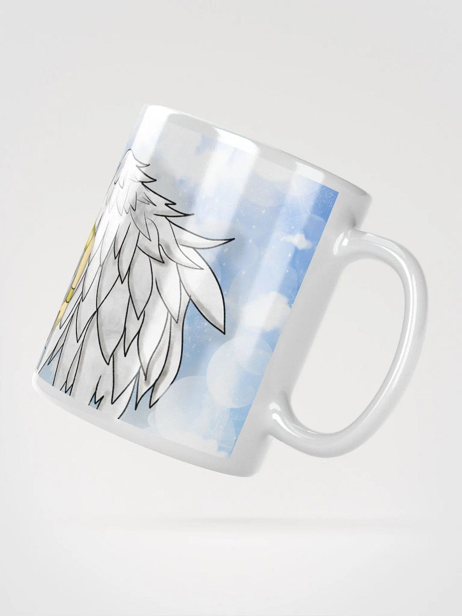Angel Mug product image (3)