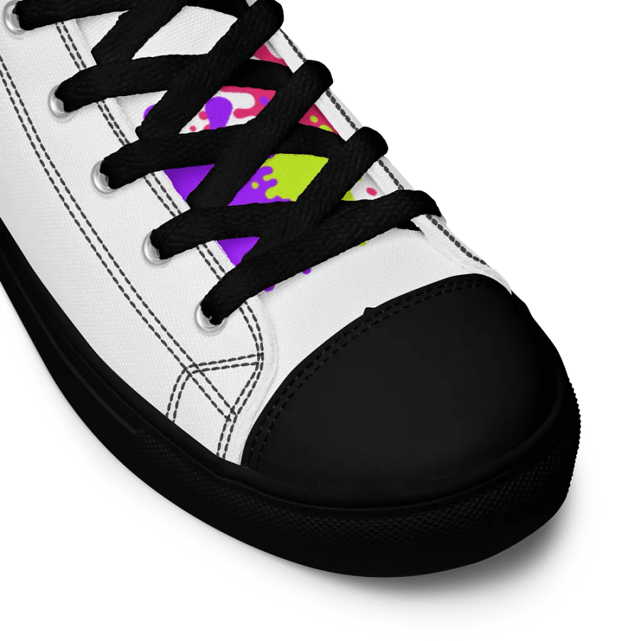 Inked Shoes product image (9)