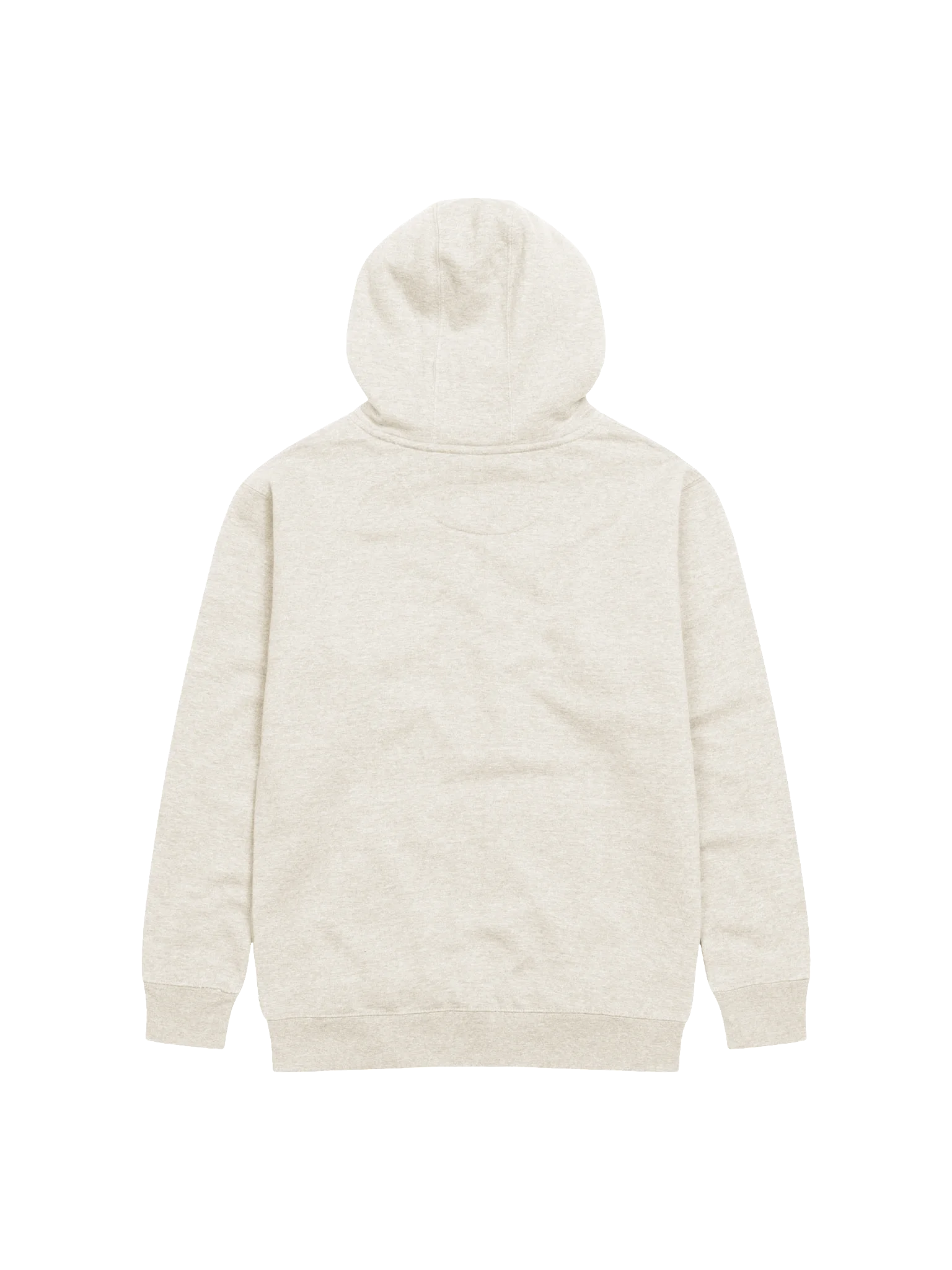 American Made Oregon Born Hoodie product image (3)