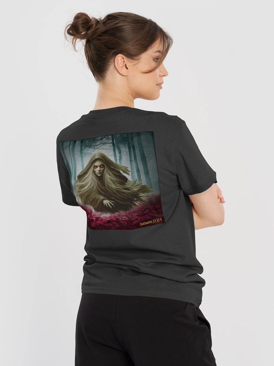 Halloween 2024 product image (6)