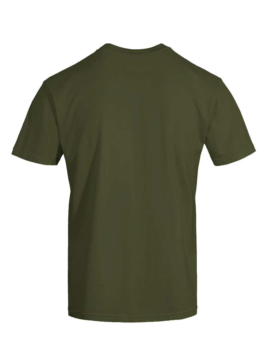 Pickles Tee product image (17)