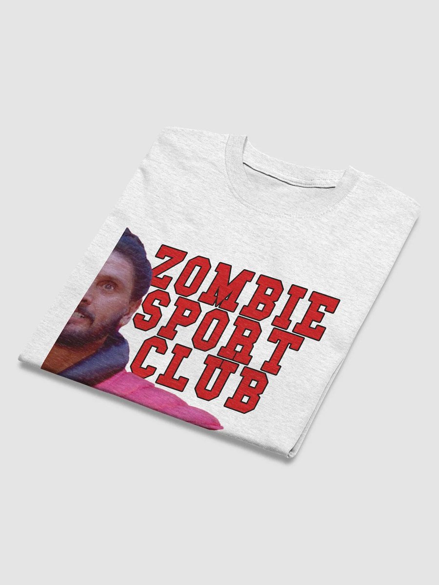 Eastman Sport Club product image (4)