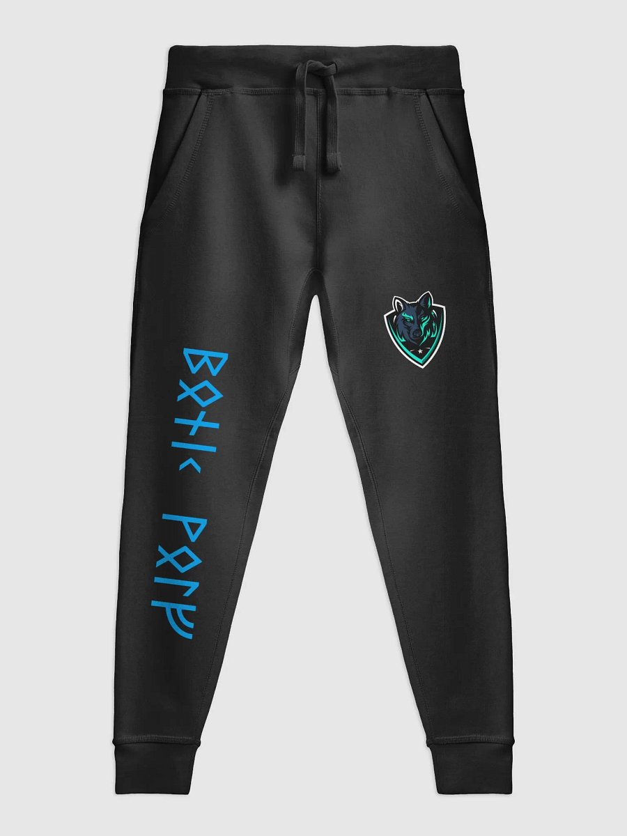 Joggers product image (1)