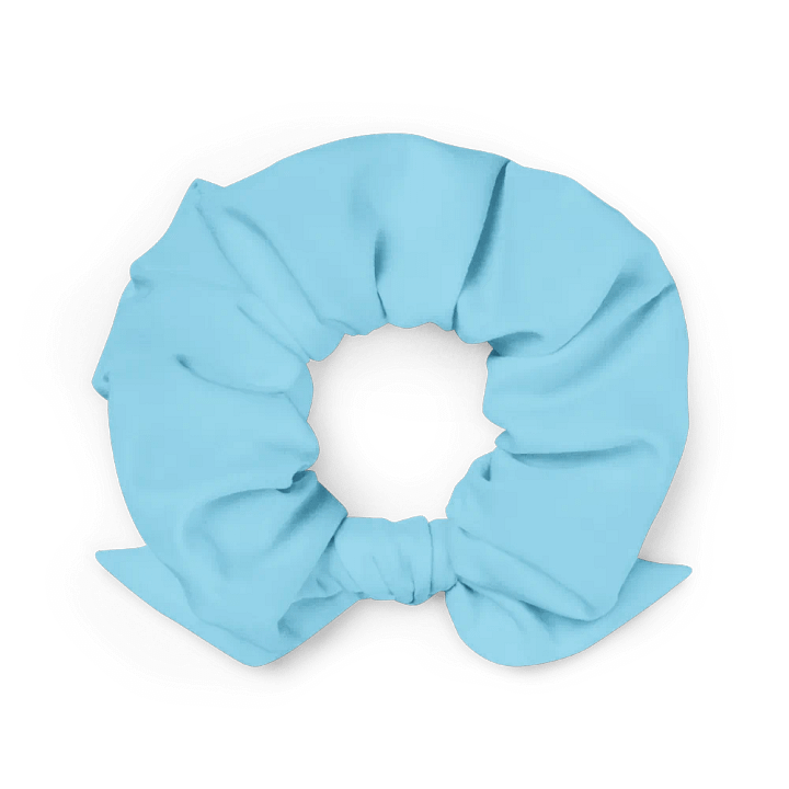 Sports Accessory (blue tones) product image (2)