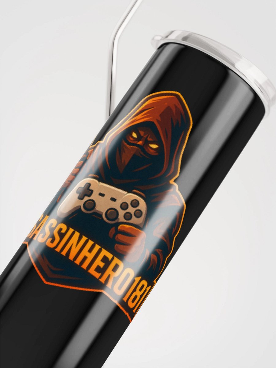 black timber cup product image (4)