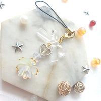 Royal Gardens product image (2)