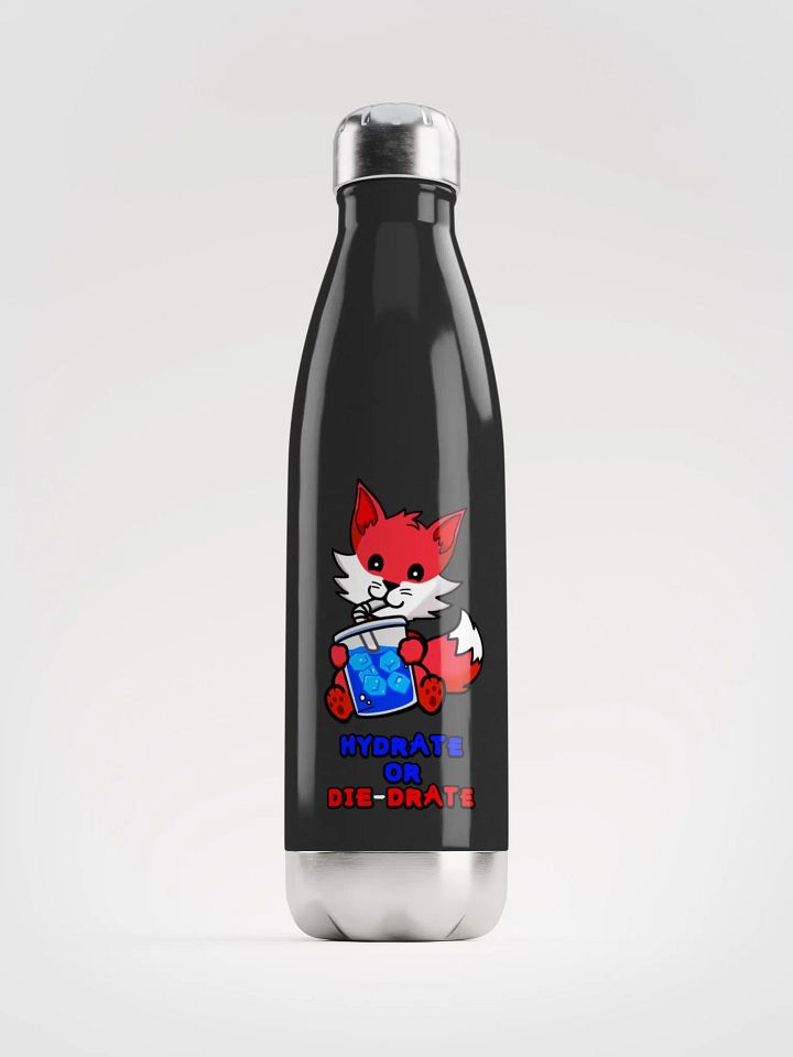 Hydrate bottle product image (1)