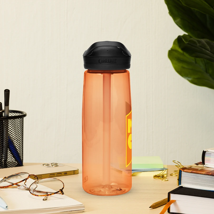 Water Bottle product image (7)