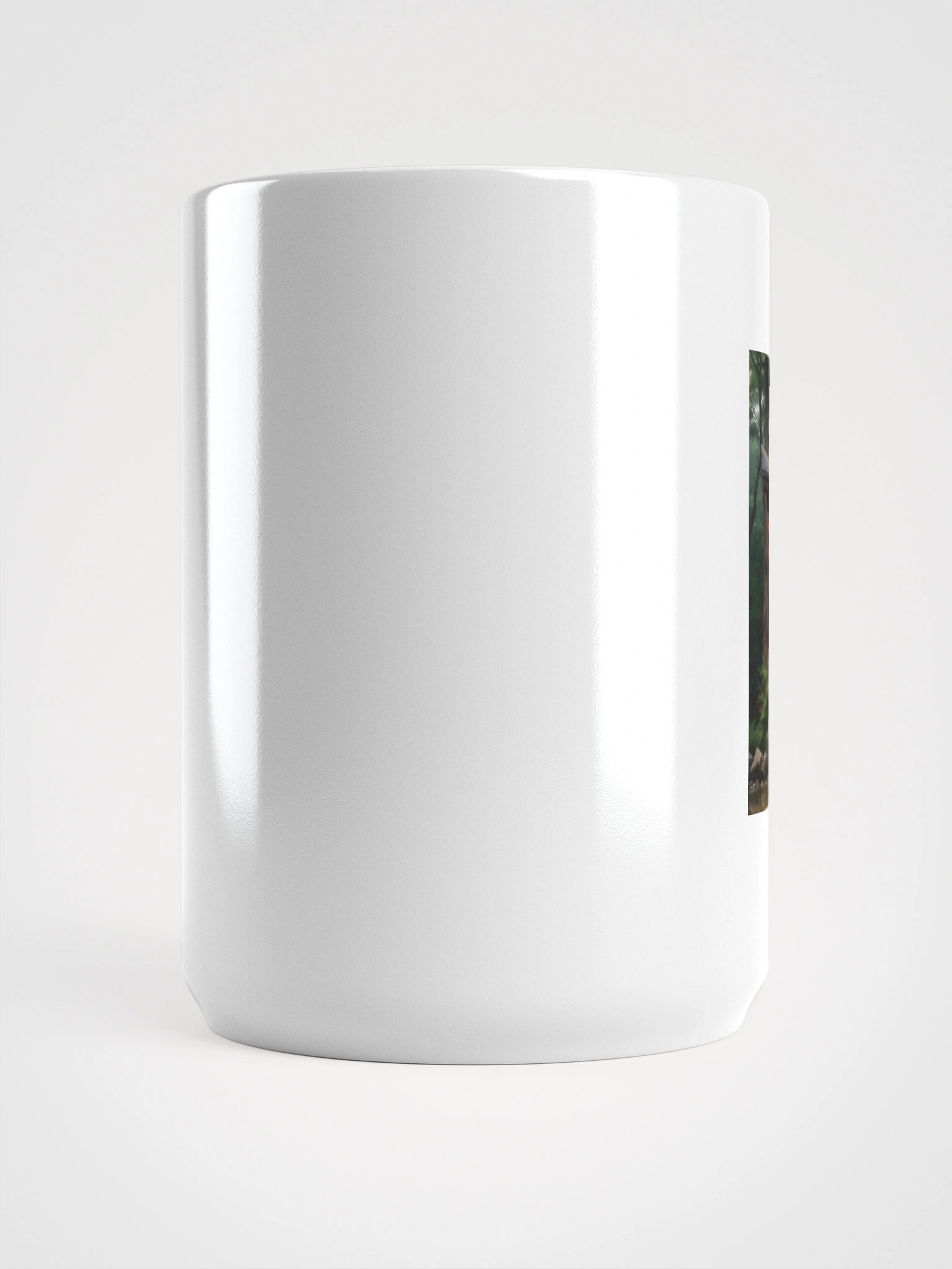 Shrine product image (5)