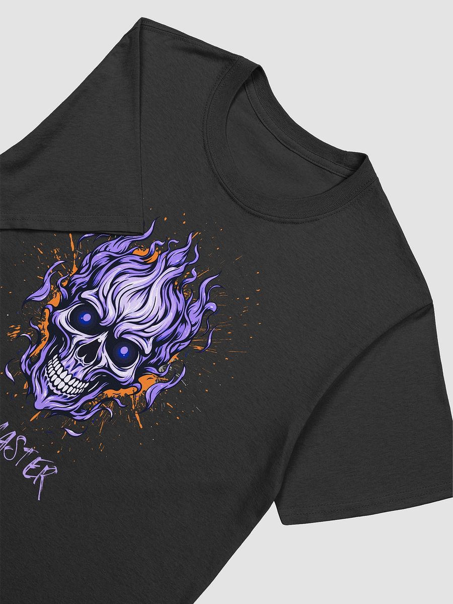 Ink Master T-Shirt product image (2)