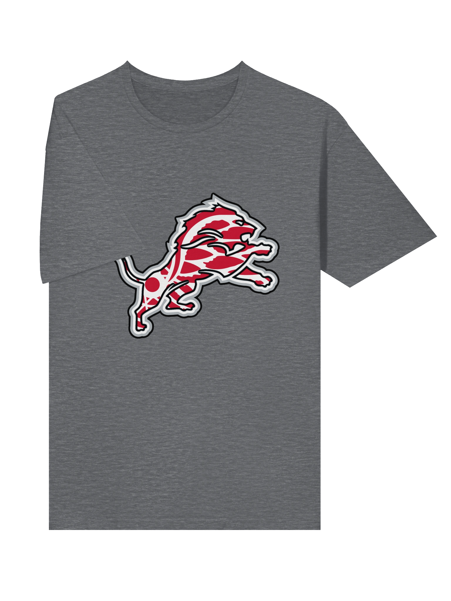 Winged Lion product image (5)