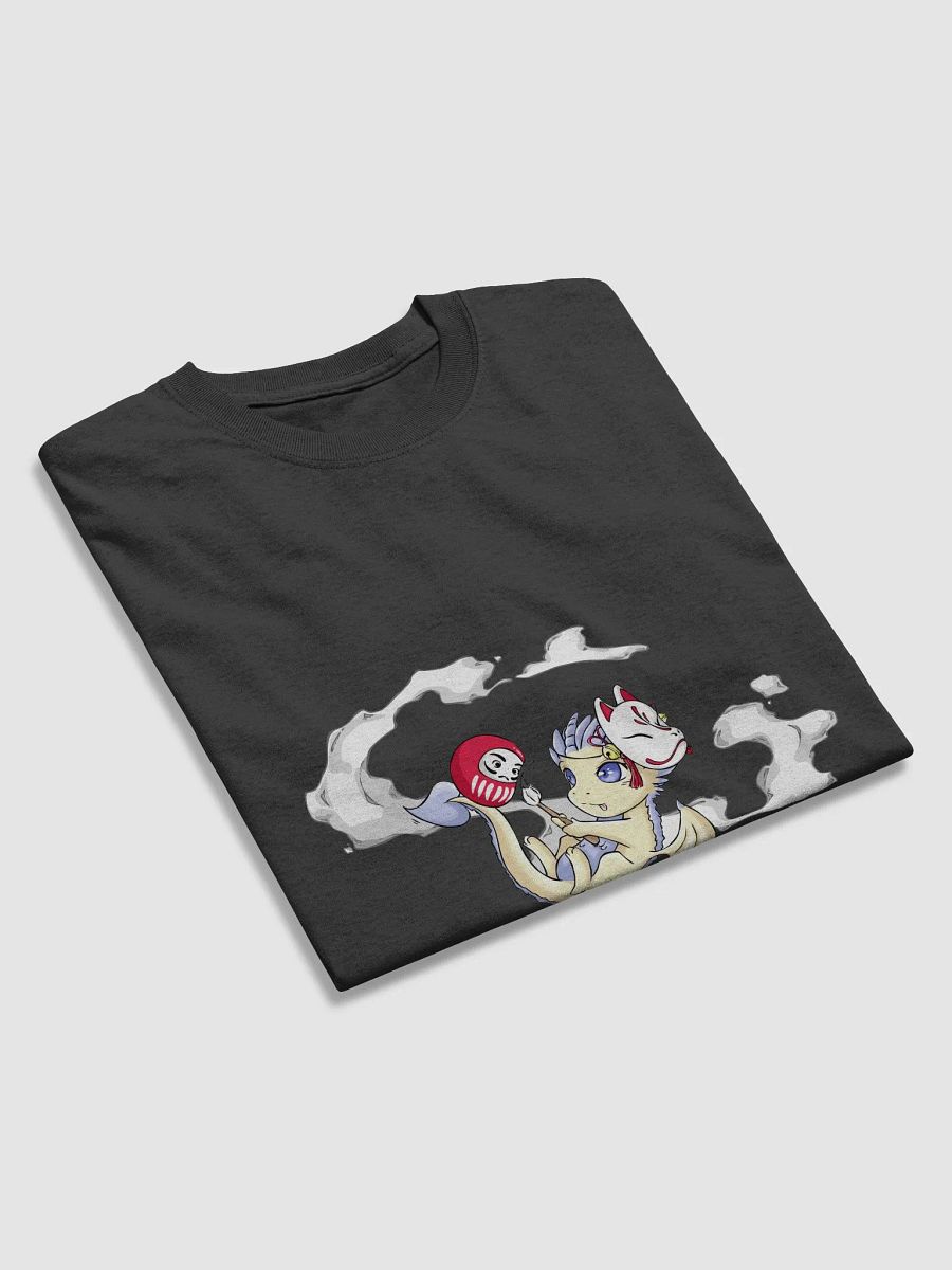 JenaCo IX - T-Shirt product image (5)