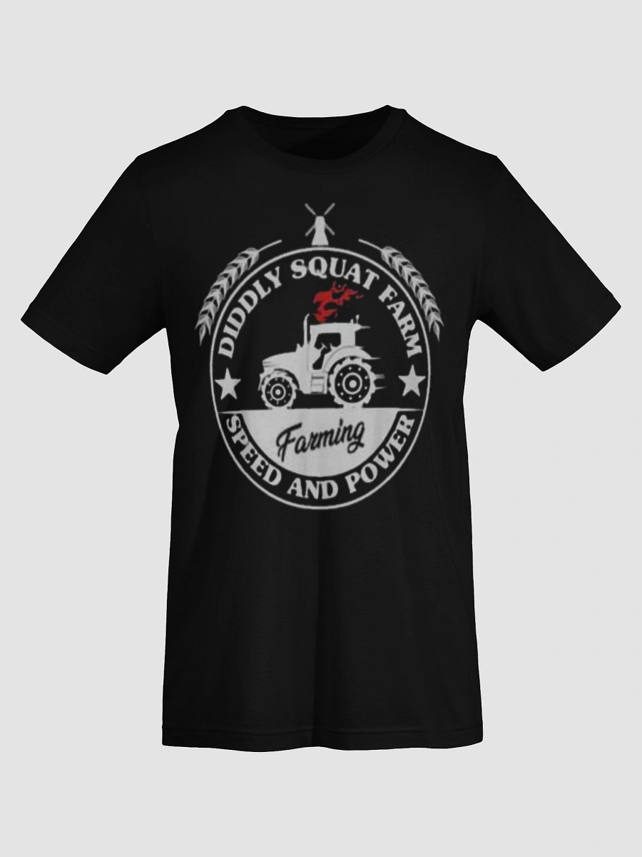 Diddly squat farm product image (68)