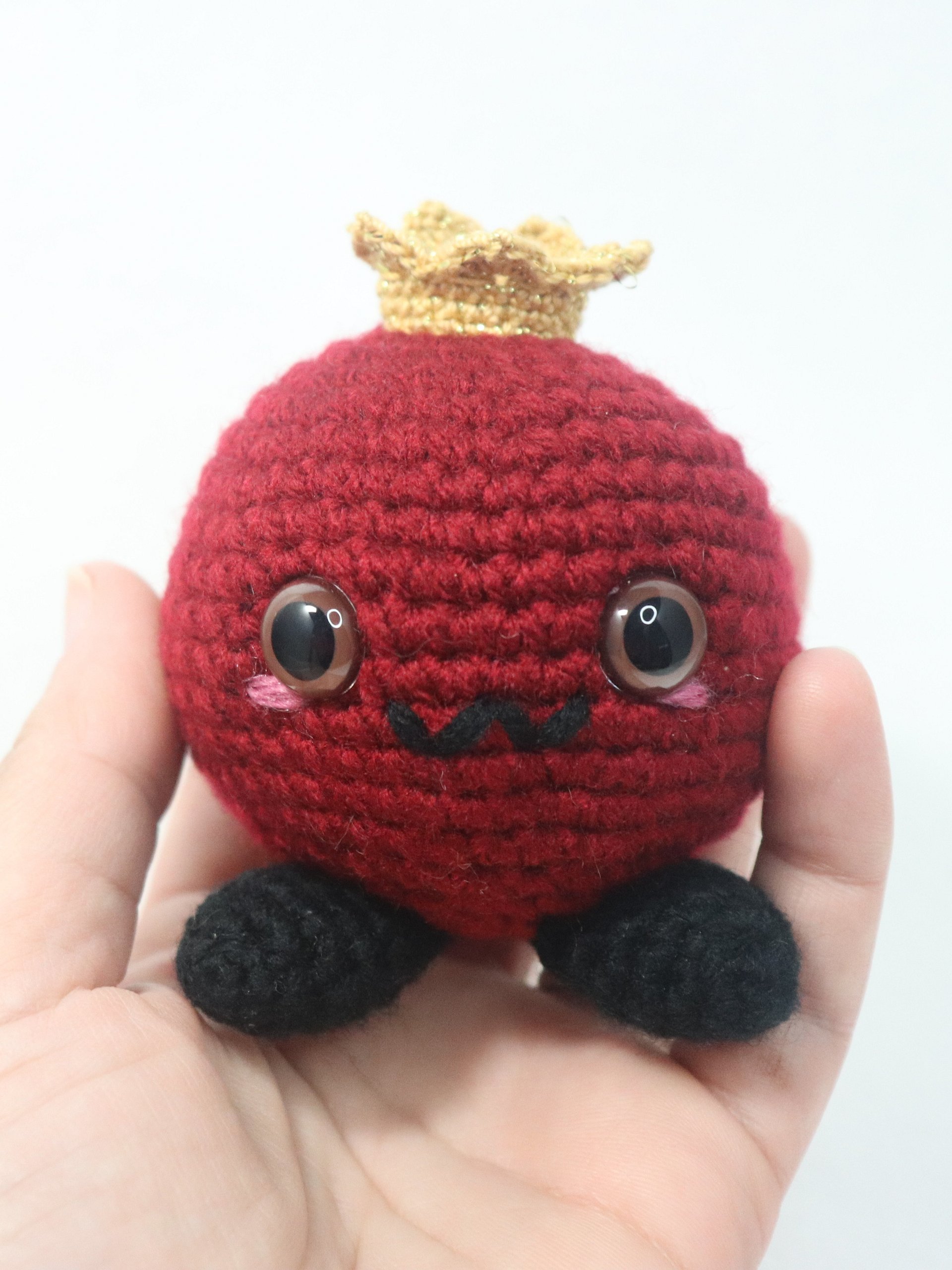 Pomegranate Pal product image (2)