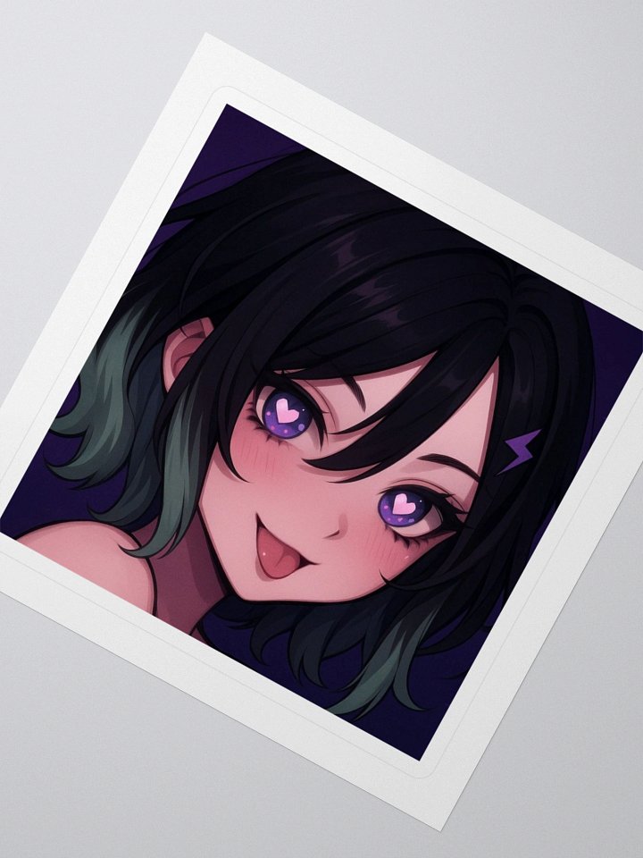 DØD Avatar product image (2)
