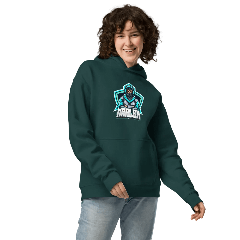 Abrigo product image (3)