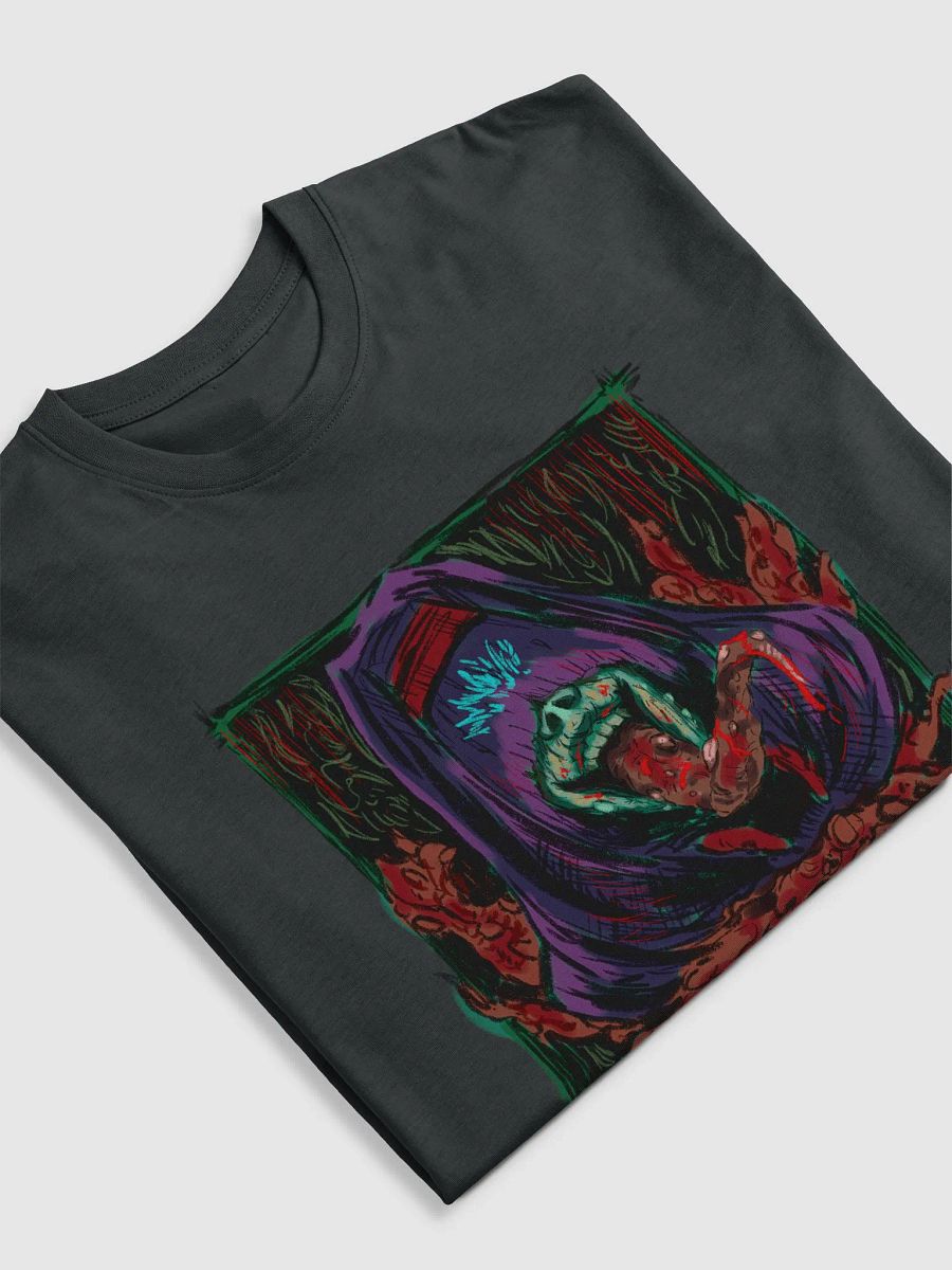 Tongue V2 product image (5)