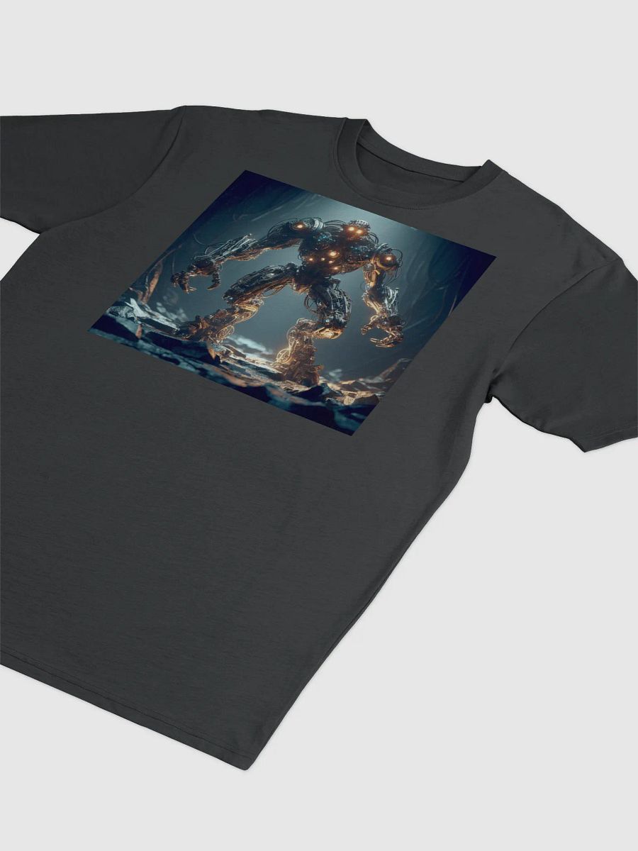 IA Generative product image (3)