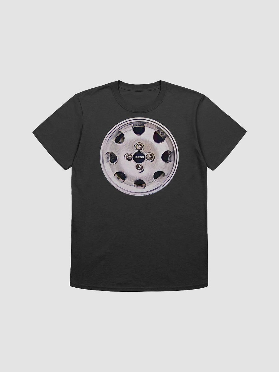 Peugeot 205 gti 15 Tshirt product image (2)