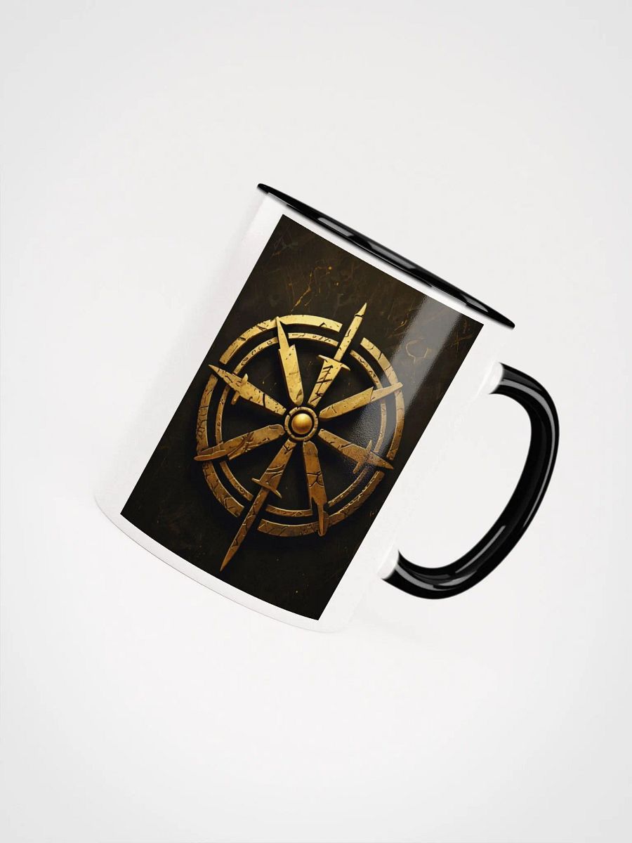 Runes of Abundance product image (39)