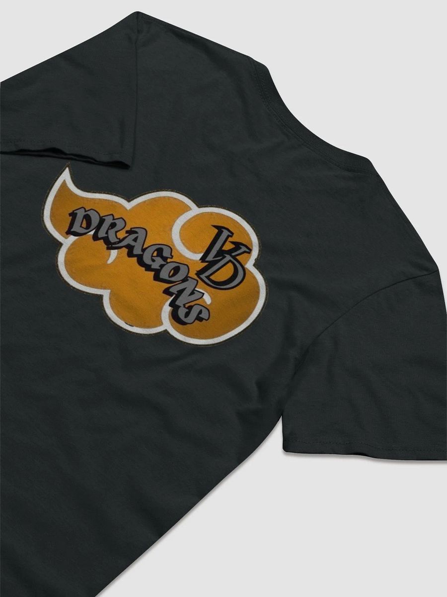 toon thicc angel tee product image (11)
