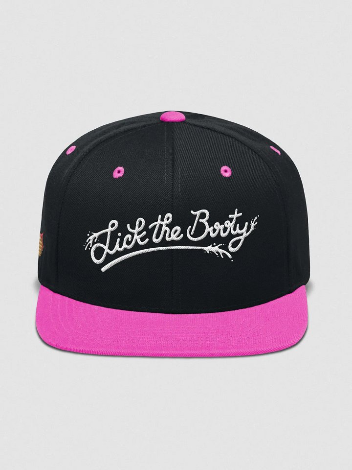 Cleanup licker product image (1)