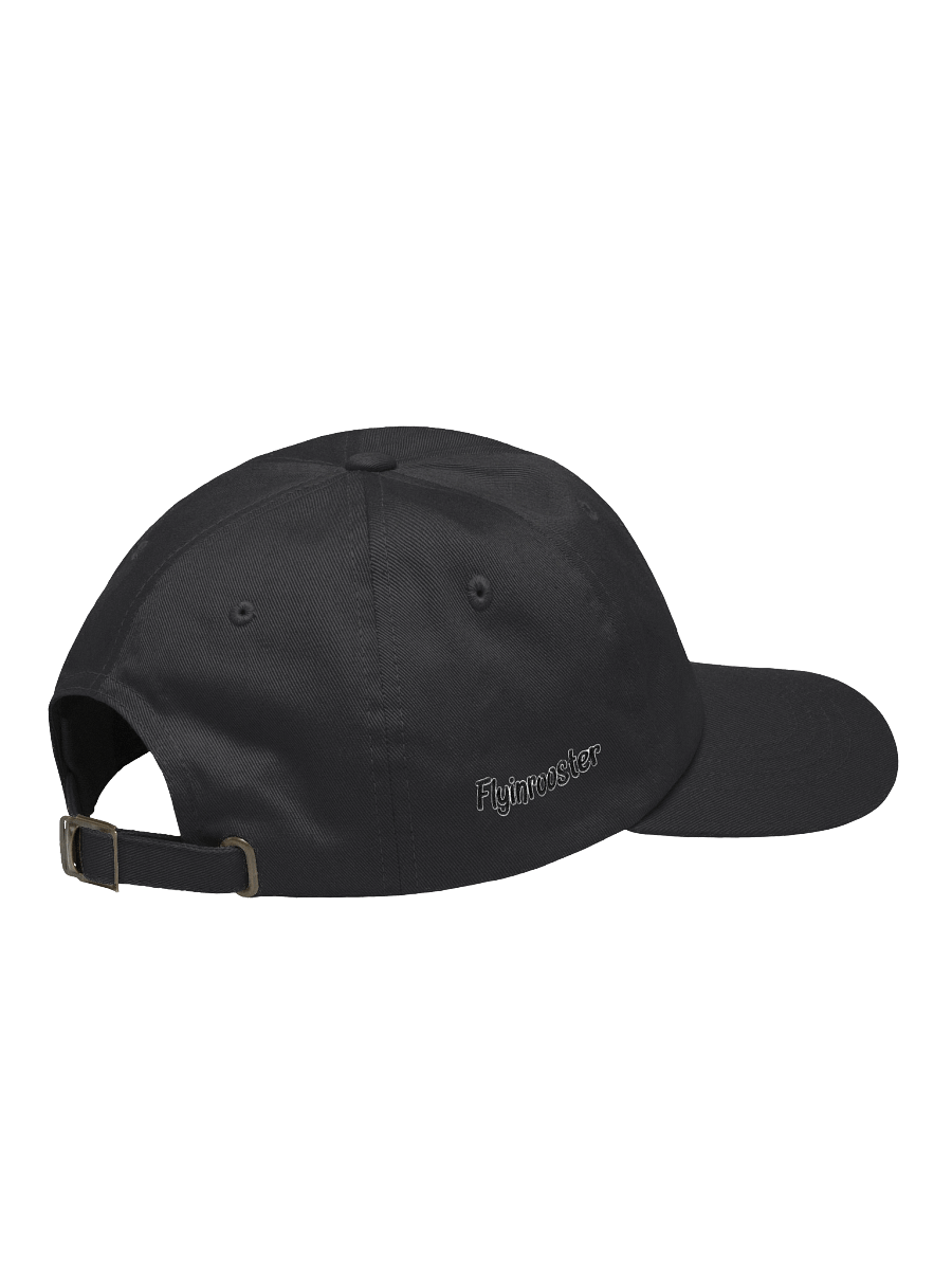 Hype Hat product image (10)