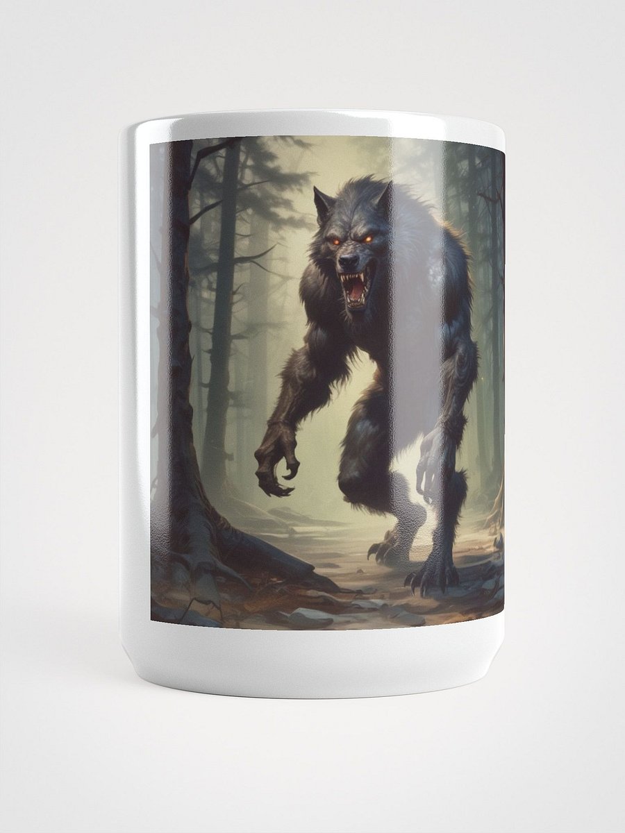 werewolf product image (5)