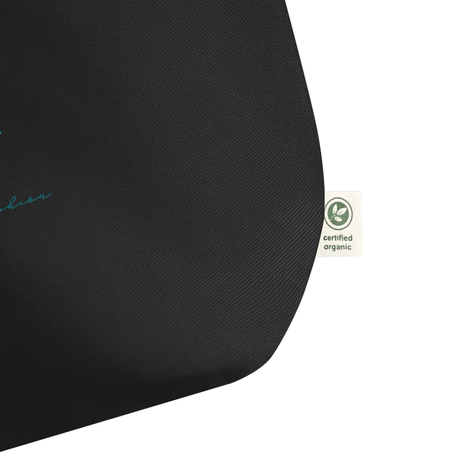 Minimalist Tote Bag product image (7)