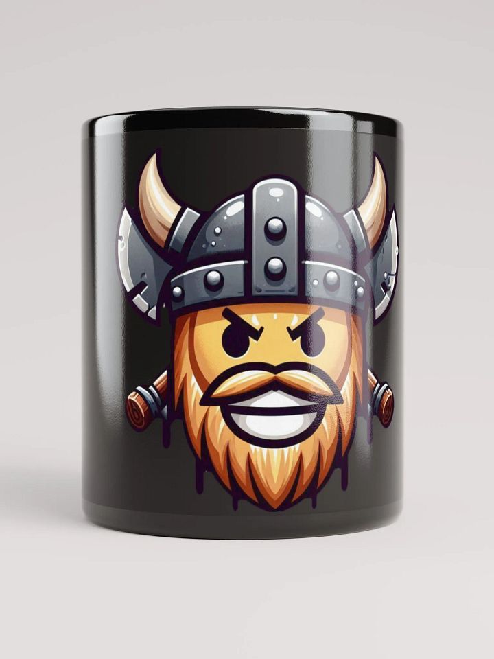 drengy coffe cup product image (2)