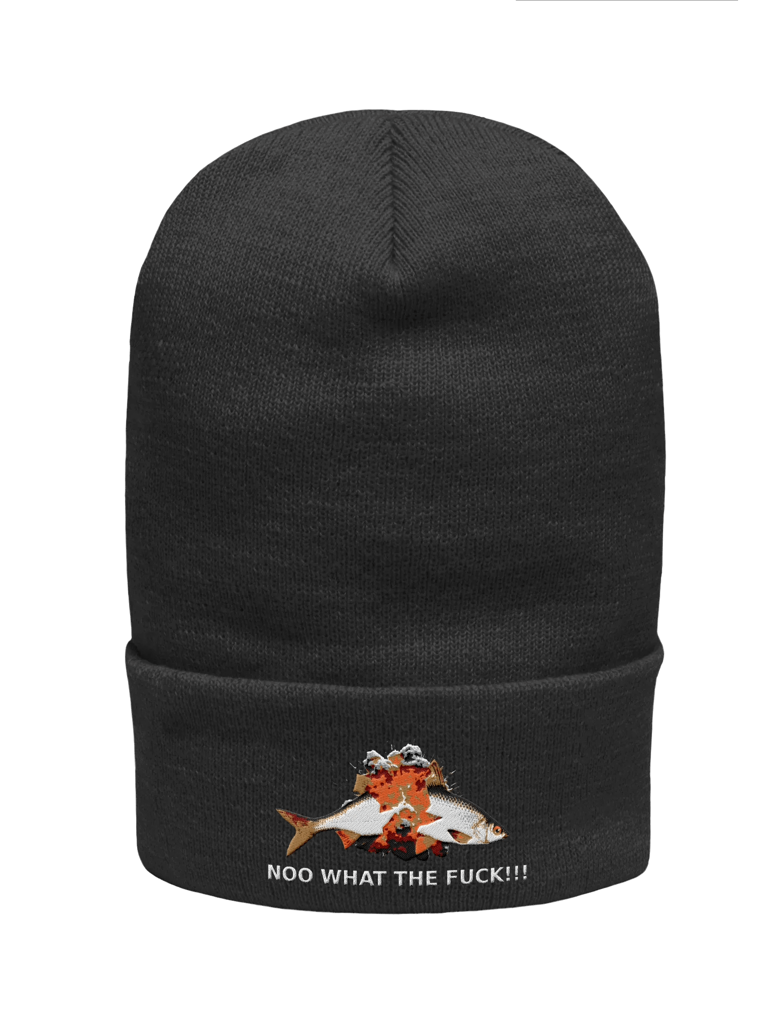 explosion fish hat product image (1)