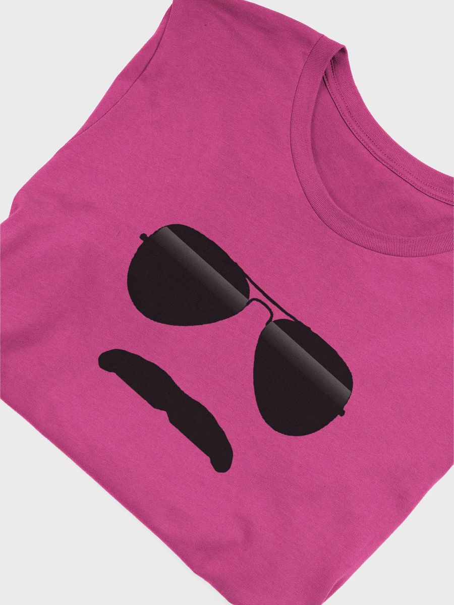Stache & Shades product image (3)