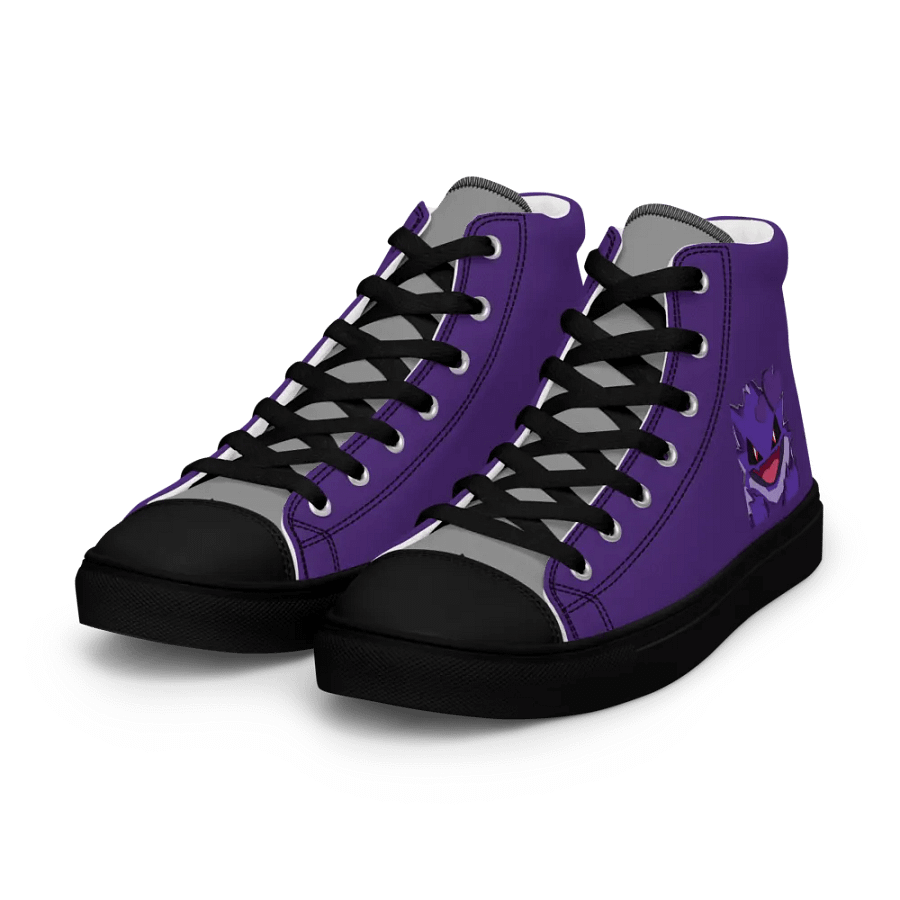 Boots got Boots product image (7)