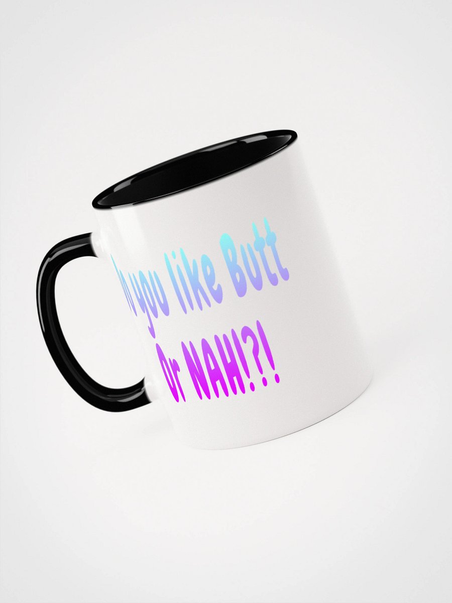 LoveMORE Mug product image (27)
