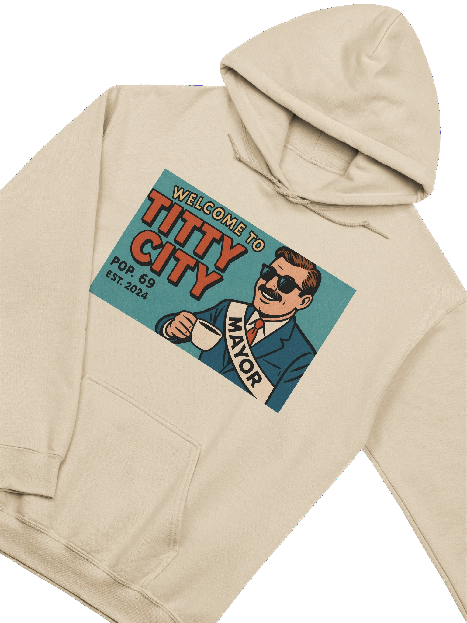 Cupa Joe product image (17)