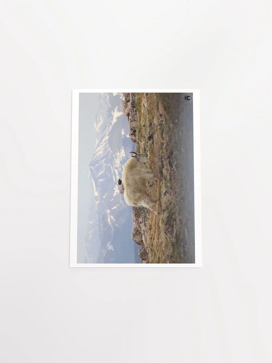Mountain Majesty Poster product image (32)