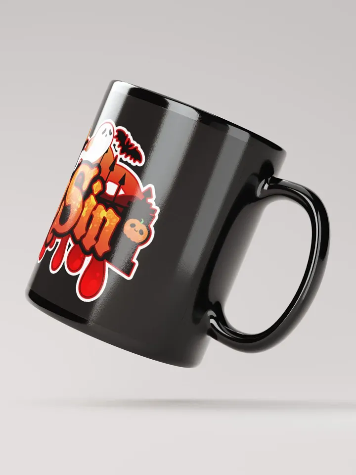 Samhain-Sip product image (2)